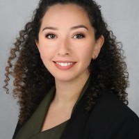 Synapse Employee May Elbassoussy's profile photo
