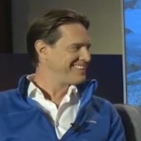 Meikever Employee Kees Aarts's profile photo