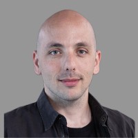 Jorge Peña Queralta Email