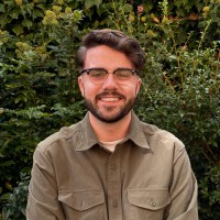 Oxygen Employee Paul Simpson's profile photo