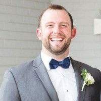 Nicholas Smith Email & Phone Number