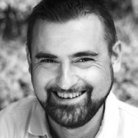 MAINWARE Employee Michal Kuban's profile photo