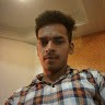 Sameer Gode Email