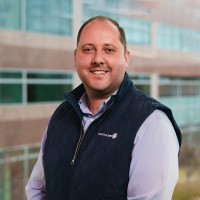 CONTROLTEK Employee David Brothers's profile photo