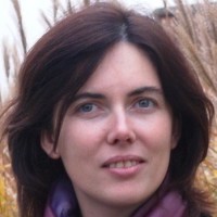 Nadege Pichon Email & Phone Number