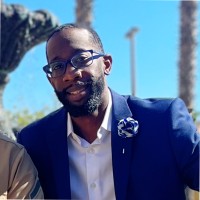 Matthew McCain Sr. Email & Phone Number