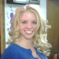 Styropek S.A de C.V. Employee Stephanie Wilfong's profile photo