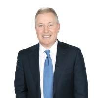 Partner Valuation Advisors Employee Cre Eric Enloe's profile photo