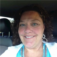 Haywood County Schools Employee Valerie Guyer's profile photo