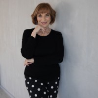 Sandi Clark Email & Phone Number