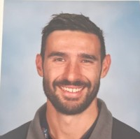 Ben Catania Email & Phone Number