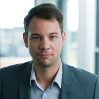 Albstadt-Sigmaringen University Employee Fabian Raichle's profile photo