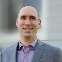 KETTLER Employee Brian Hedge's profile photo