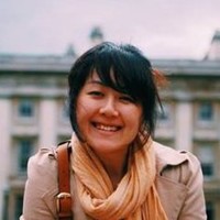 Commonwealth Bank Employee Donna Li's profile photo