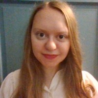 Rebecca Smyth Email & Phone Number