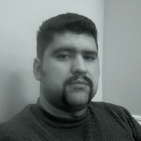 Chicago Plastic Systems Inc Employee Oscar Gomez's profile photo