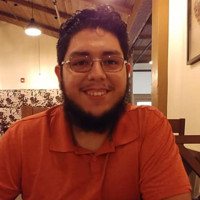 Ricardo Salazar Email & Phone Number