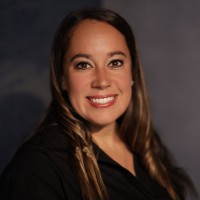 Gardner Builders Employee Lauren Carter's profile photo