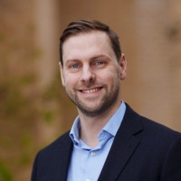 Niels Schneider Email & Phone Number