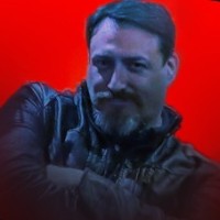 Dan Norton Email & Phone Number