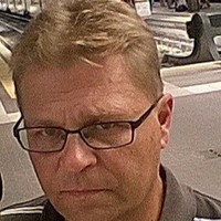 Petri Halonen Email
