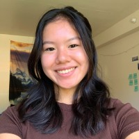 Philadelphia Chinatown Development Corporation (PCDC) Employee Sophia Wan's profile photo