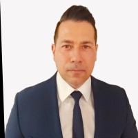 KE Elektronik Mexico Employee Erwin Mock's profile photo