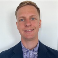 Breeze Airways™ Employee Adam Bowes's profile photo