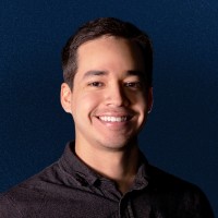 Wallop Inc. Employee Hugo Q. Silva's profile photo
