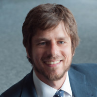 Accuracy Employee Ignacio Lliso Martí-Fluxá's profile photo