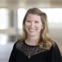 Allison Shuttz Email & Phone Number