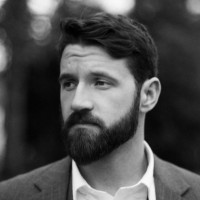 Ian Naus Email & Phone Number