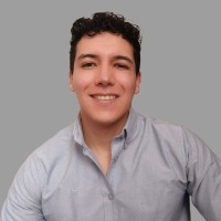 Jonathan Adrian Méndez Guzmán Email