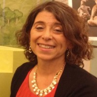 Luxvoni Employee Cynthia Rutledge's profile photo
