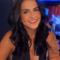 Master Method Employee Dara Teodoro's profile photo