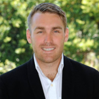 Wagner&Woolf - Elite College Sports Recruitment Employee Dylan Murphy's profile photo