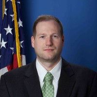 Brian Hazard Email & Phone Number