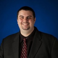 Hillcroft Services, Inc. Employee Brad Linville's profile photo