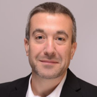 Patrick Merolla Email & Phone Number