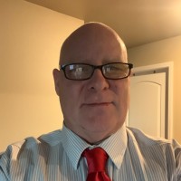 Kenneth Lester's profile photo
