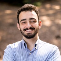 Max Friedman Email & Phone Number