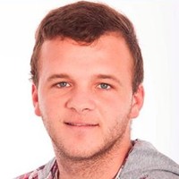 Chad Lawson Email & Phone Number