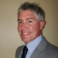 Daikin Applied Americas Employee Rob Schmitz's profile photo