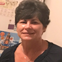 Sharron Murphy Email & Phone Number