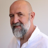 I/O Labs Employee Brandon Weber's profile photo