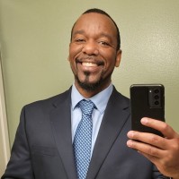 Robert Powell Email & Phone Number