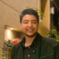 Ondilo Employee Souhail Mahfoudi's profile photo