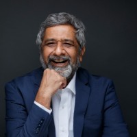 Kumar Gururajan Email