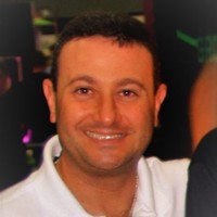 Absolute Home Care Employee Gregory Besterman's profile photo