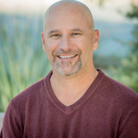 Alan Carducci